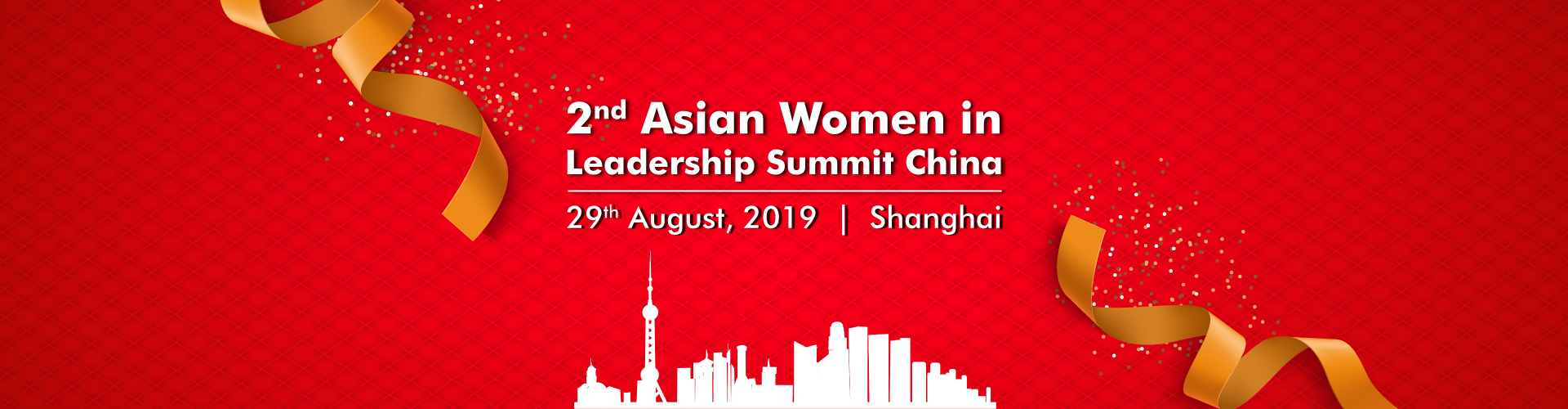 Will asian pacific american womans leadership institute consider, that God! Well asian pacific american womans leadership institute very