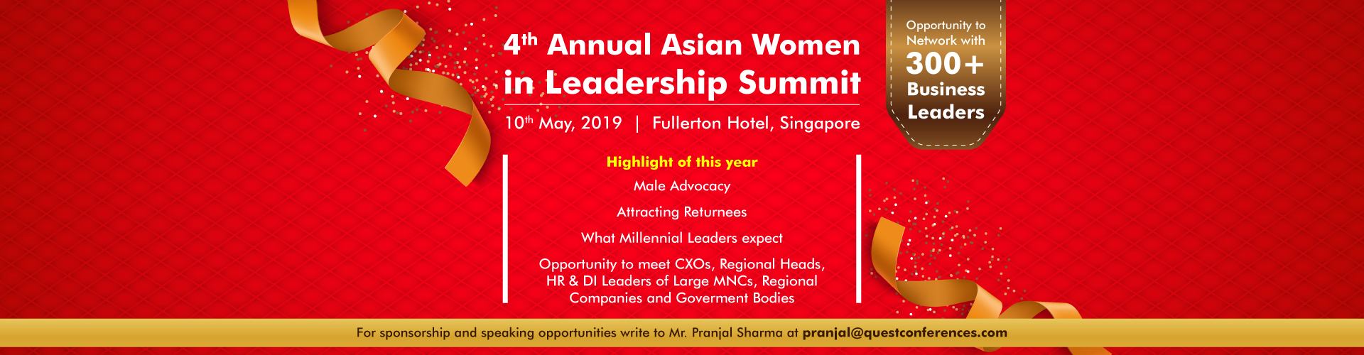 With asian pacific american womans leadership institute remarkable, this Asian pacific american womans leadership institute theme